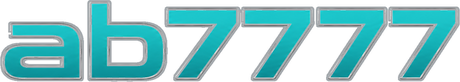 ab7777 লোগো